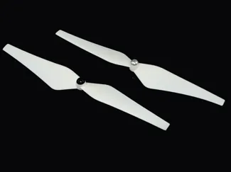 propeller