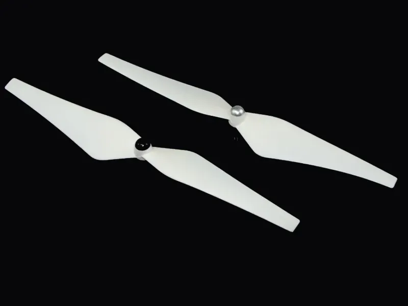 propeller