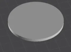 Base