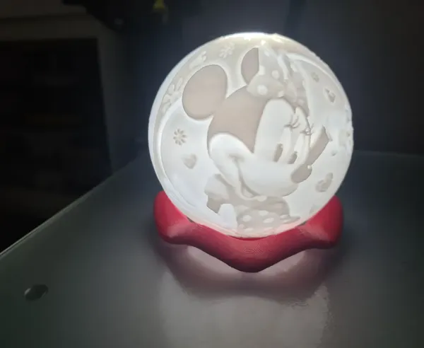 https://makerworld.bblmw.com/makerworld/model/DSM00000000983249/design/2025-01-12_42c9f04853cae.webp