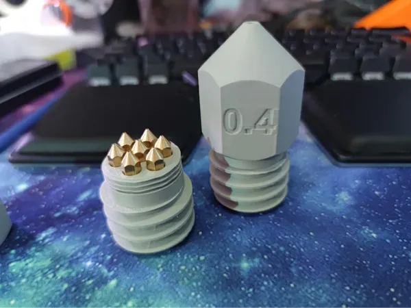 https://makerworld.bblmw.com/makerworld/model/DSM00000000983294/design/2025-01-12_d459abb12a634.webp