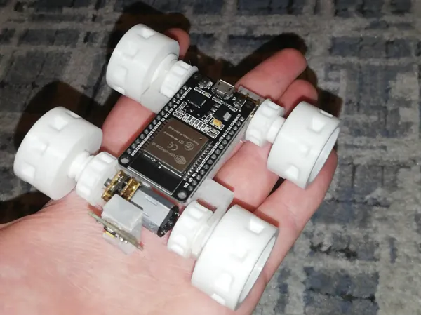 https://makerworld.bblmw.com/makerworld/model/DSM00000000983387/design/2025-01-12_d34b77e195fc8.webp