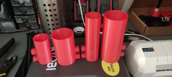https://makerworld.bblmw.com/makerworld/model/DSM00000000983472/design/2025-01-12_645r4kf8suxw.jpg