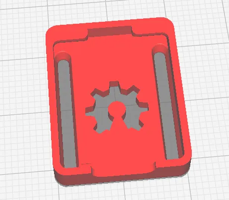 https://makerworld.bblmw.com/makerworld/model/DSM00000000983489/design/2025-01-12_ca430f539254d.png