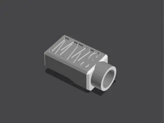 BBS loader MWS magazines