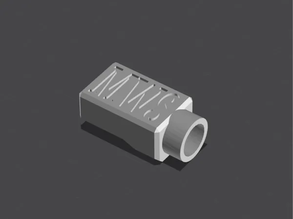 https://makerworld.bblmw.com/makerworld/model/DSM00000000983531/design/2025-01-12_cc7678745487d.png