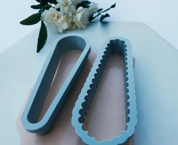 https://makerworld.bblmw.com/makerworld/model/DSM00000000983588/design/2025-01-12_aw0kqvm3tzoa.jpg