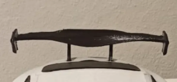 https://makerworld.bblmw.com/makerworld/model/DSM00000000983612/design/2025-01-12_251bc290b898e.jpg