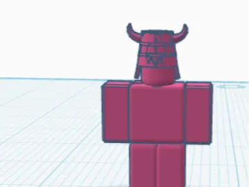 bucketor