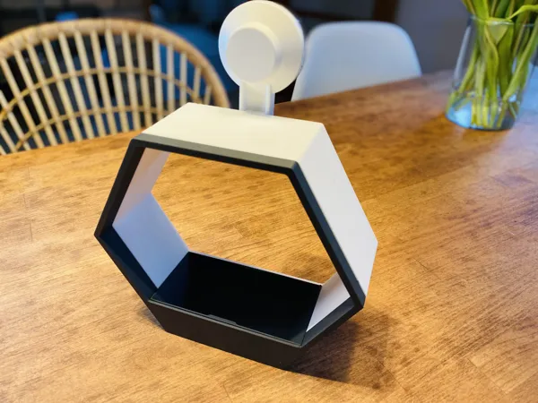 https://makerworld.bblmw.com/makerworld/model/DSM00000000983835/design/2025-01-12_eskdqa92f9ih.jpg