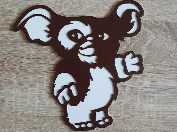 https://makerworld.bblmw.com/makerworld/model/DSM00000000983839/design/2025-01-12_666e7b8cbf338.png
