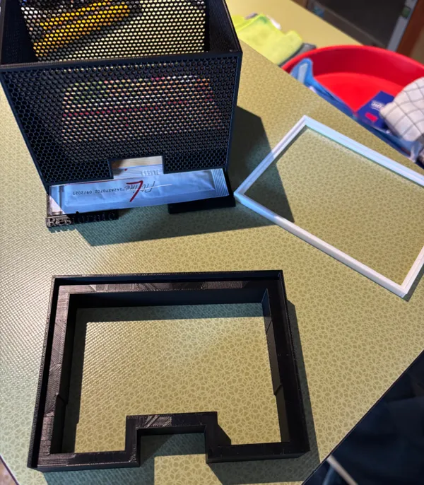 https://makerworld.bblmw.com/makerworld/model/DSM00000000983850/design/2025-01-12_8a1d85106161c.jpg