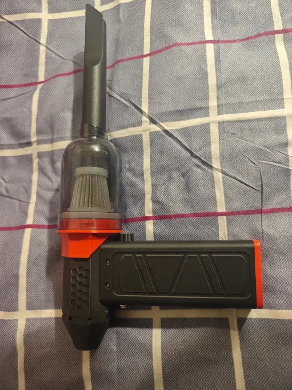 https://makerworld.bblmw.com/makerworld/model/DSM00000000983868/design/49209d0a-6851-4776-85cd-83852352eb37.webp