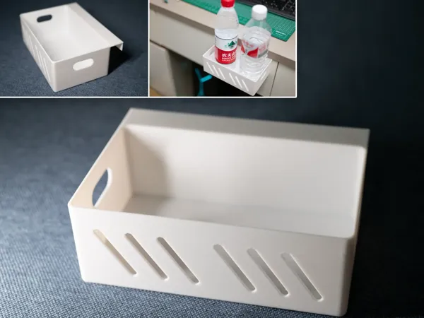 https://makerworld.bblmw.com/makerworld/model/DSM00000000983880/design/b10251db-fbfe-4cde-8d4c-239f6f4242e1.webp