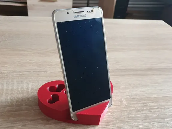 https://makerworld.bblmw.com/makerworld/model/DSM00000000983909/design/2025-01-12_4947eea90c18c.png