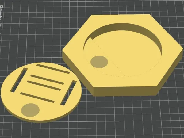 https://makerworld.bblmw.com/makerworld/model/DSM00000000983956/design/bf74af0d-d3e0-4806-9ae8-d031748644f7.webp