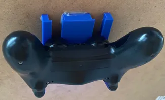 controler holder 