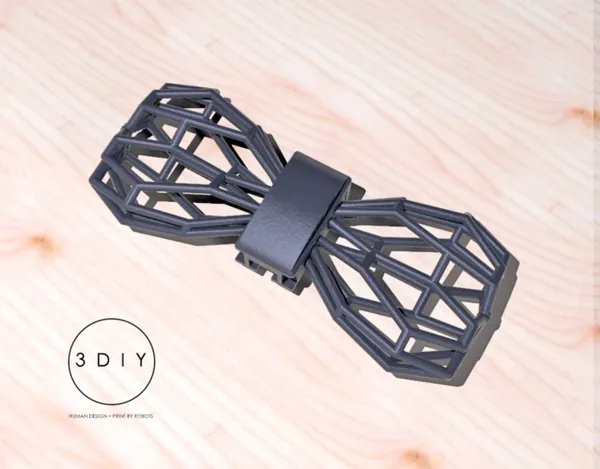 https://makerworld.bblmw.com/makerworld/model/DSM00000000983994/design/2025-01-12_44ea0f311f7638.jpg