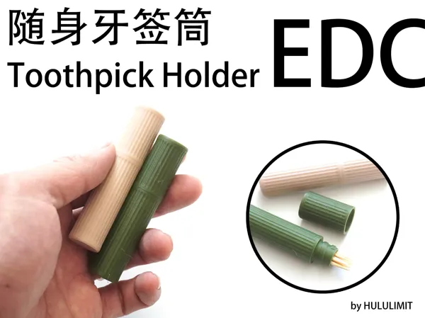 https://makerworld.bblmw.com/makerworld/model/DSM00000000984057/design/289873b6-0d7c-4587-81db-bee8a73660d8.webp