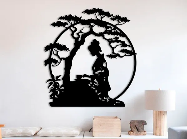 https://makerworld.bblmw.com/makerworld/model/DSM00000000984083/design/2025-01-12_92c52c8ca9a19.png
