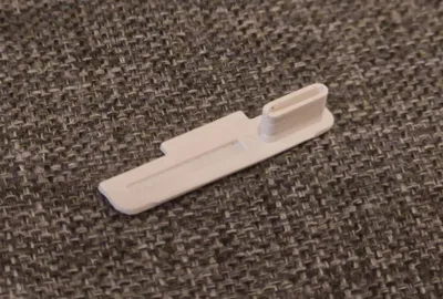 DJI Mini 2 - Dust cover