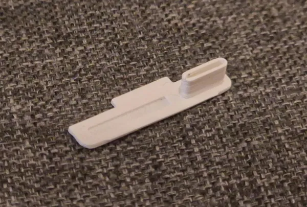 https://makerworld.bblmw.com/makerworld/model/DSM00000000984239/design/2025-01-12_93478001cbe2e.jpeg