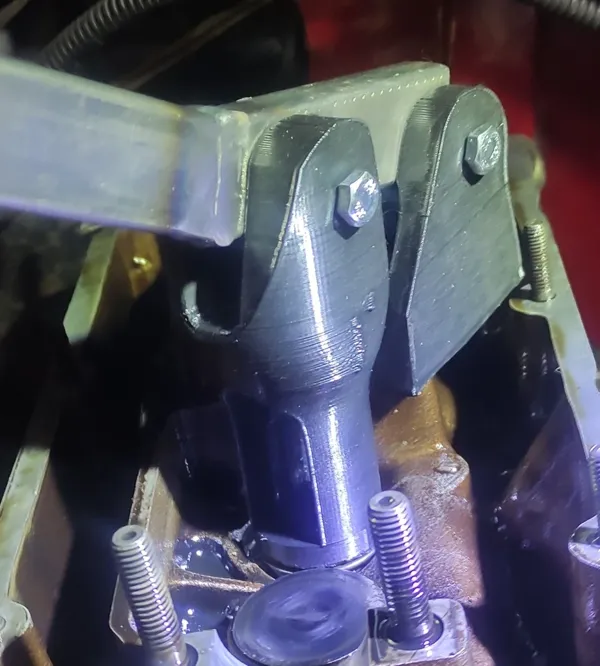 https://makerworld.bblmw.com/makerworld/model/DSM00000000984256/design/2025-01-12_14c054186fd09.webp