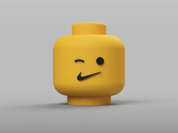 https://makerworld.bblmw.com/makerworld/model/DSM00000000984292/design/2025-01-12_e2aec1aa84bb8.png