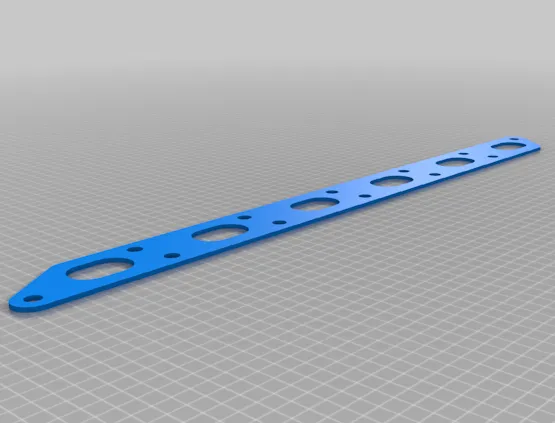 https://makerworld.bblmw.com/makerworld/model/DSM00000000984384/design/2025-01-12_4014d8f9dcbad.webp