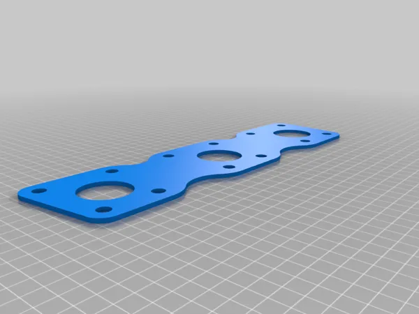 https://makerworld.bblmw.com/makerworld/model/DSM00000000984418/design/2025-01-12_9423709e29d928.webp