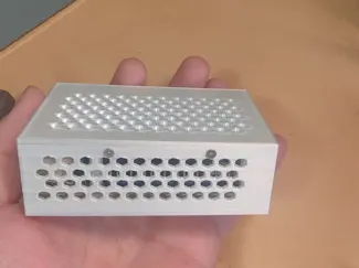 香橙派 3B OrangePi 3B V2.1