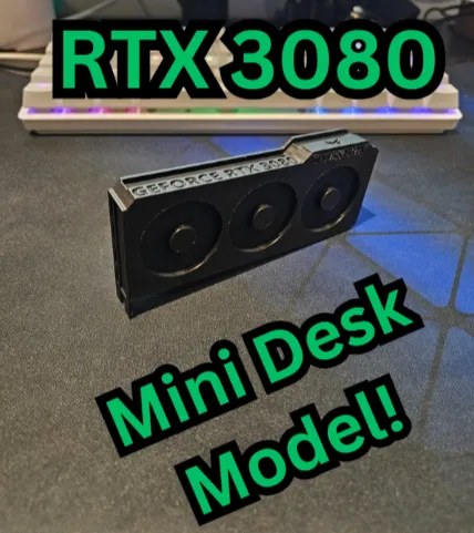 https://makerworld.bblmw.com/makerworld/model/DSM00000000984613/design/2025-01-12_e3f7cb6089026.png