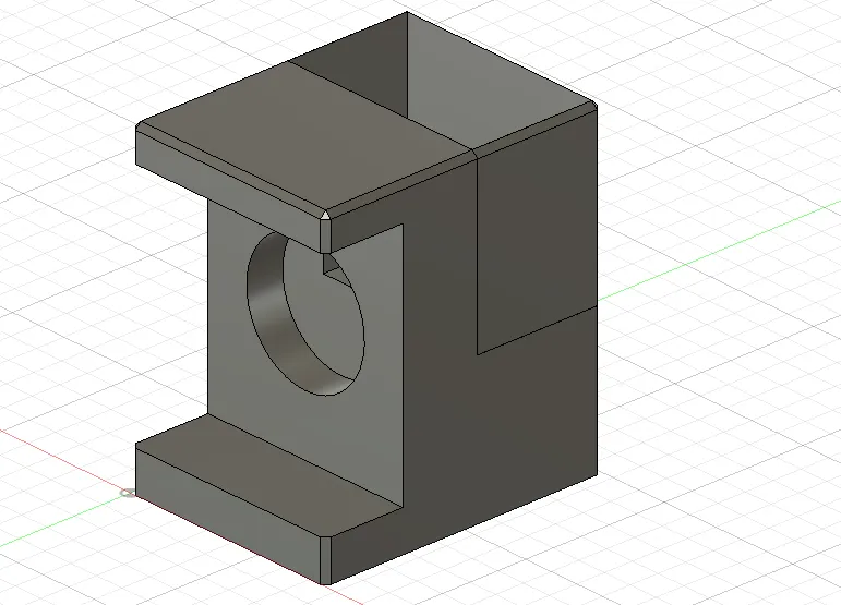 Apple Watch Charger Stand