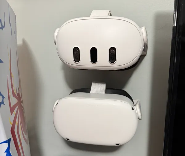 https://makerworld.bblmw.com/makerworld/model/DSM00000000984874/design/2025-01-12_638da7227266d.jpg
