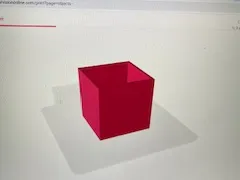 plant box