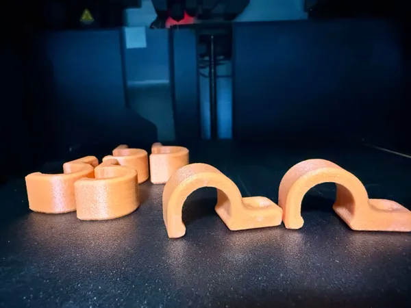 https://makerworld.bblmw.com/makerworld/model/DSM00000000985115/design/2025-01-12_9b18d4cd856a.jpg