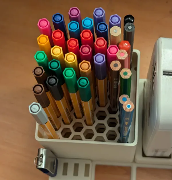 https://makerworld.bblmw.com/makerworld/model/DSM00000000985119/design/2025-01-13_410ad467b06d2.jpg