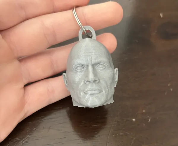 https://makerworld.bblmw.com/makerworld/model/DSM00000000985143/design/2025-01-12_fc0c63aa84c92.jpg