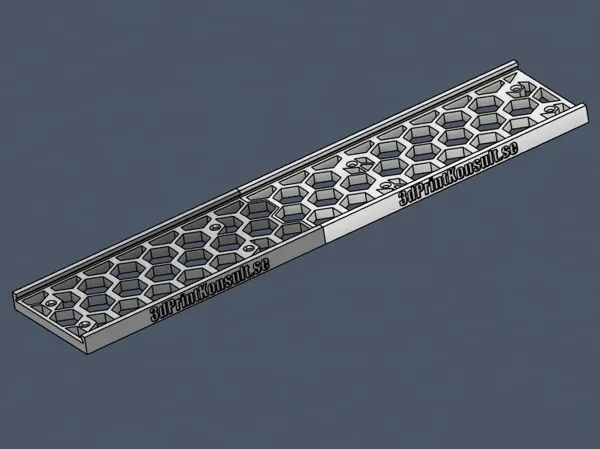 https://makerworld.bblmw.com/makerworld/model/DSM00000000985159/design/2025-01-12_7e656d068f138.jpg