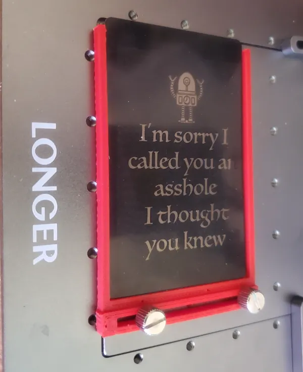 https://makerworld.bblmw.com/makerworld/model/DSM00000000985251/design/2025-01-12_ca643c84eb1f6.jpg