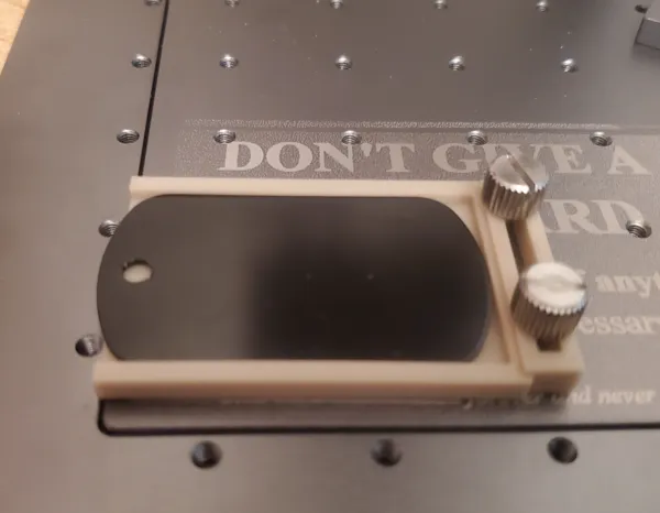https://makerworld.bblmw.com/makerworld/model/DSM00000000985259/design/2025-01-12_85ea711361a1.jpg