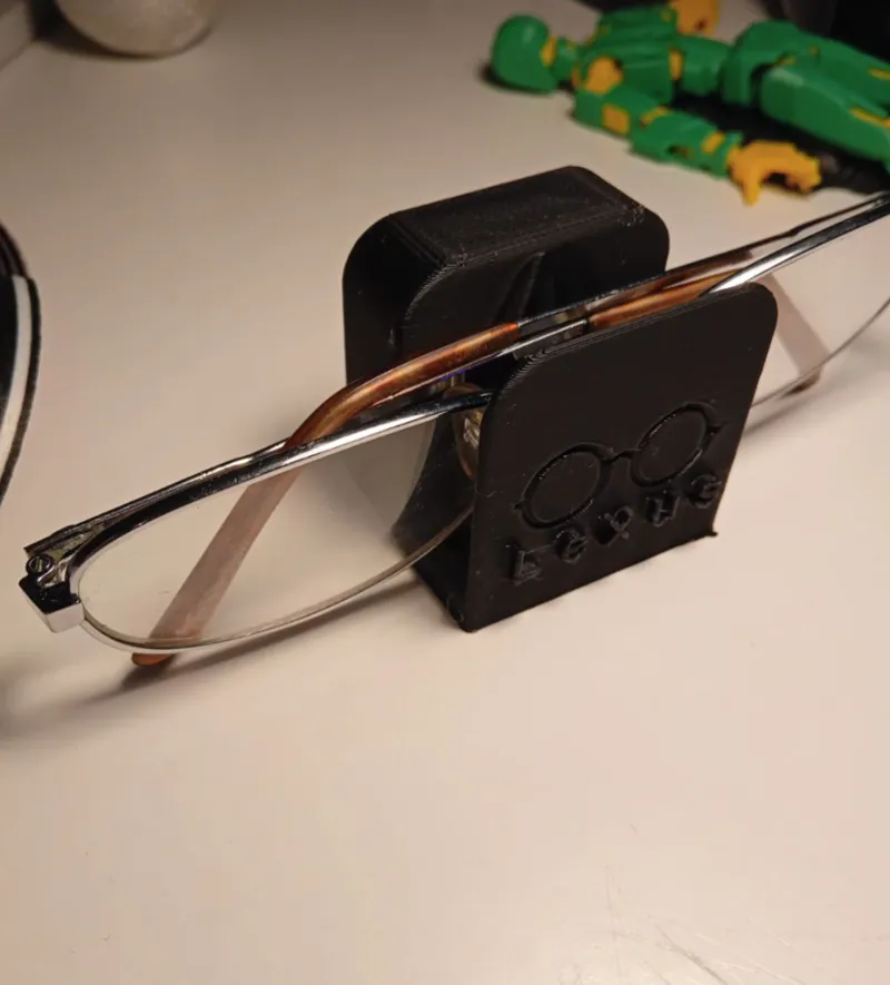glasses stand for lexus