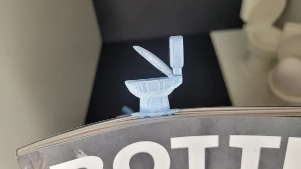 https://makerworld.bblmw.com/makerworld/model/DSM00000000985346/design/2025-01-13_erm2cptk9vum.jpg