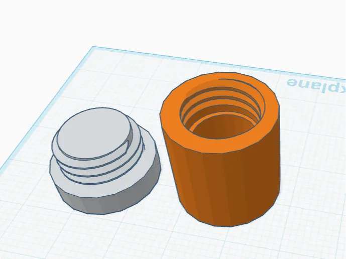 Jar