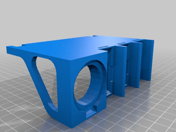 https://makerworld.bblmw.com/makerworld/model/DSM00000000985973/design/2025-01-12_ryxunpmj8uyx.png