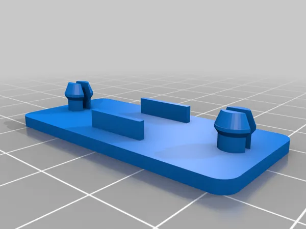 https://makerworld.bblmw.com/makerworld/model/DSM00000000985982/design/2025-01-12_zxd5bfzdkfab.png
