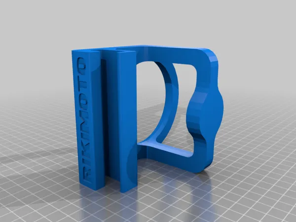 https://makerworld.bblmw.com/makerworld/model/DSM00000000985984/design/2025-01-12_uvmgpgd7bz2d.png