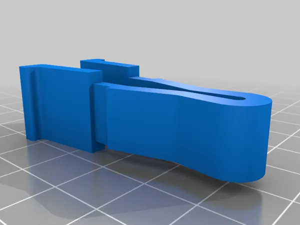 https://makerworld.bblmw.com/makerworld/model/DSM00000000985995/design/2025-01-12_gn1t6nyzst4e.png