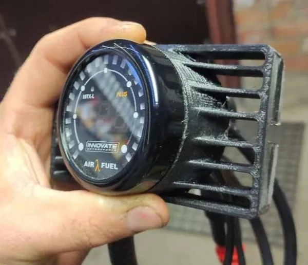 https://makerworld.bblmw.com/makerworld/model/DSM00000000985996/design/2025-01-12_tvmi75e6v9aj.jpg