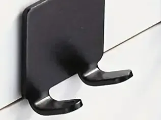 porte_rasoir
